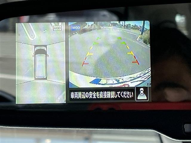 日産 ルークス ６６０ Ｘ R5年 (九州・沖縄) 99