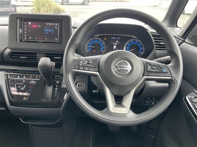 日産 ルークス ６６０ ハイウェイスターＸ プロパイロット エディション R4年 (九州・沖縄) 99
