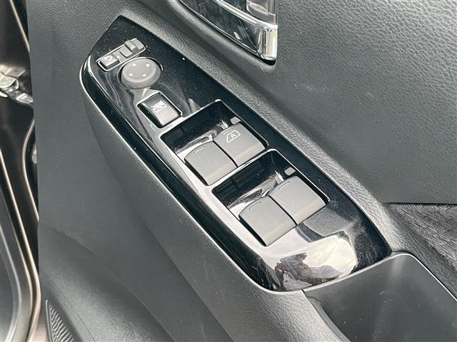 日産 ルークス ６６０ ハイウェイスターＸ プロパイロット エディション R4年 (九州・沖縄) 99