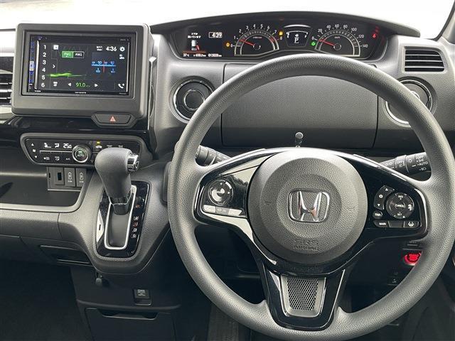 ホンダ Ｎ　ＢＯＸ カスタム ６６０ Ｌ R4年 (九州・沖縄) 99