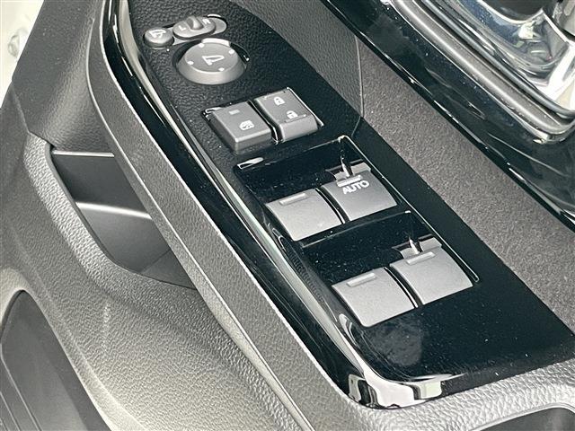ホンダ Ｎ　ＢＯＸ カスタム ６６０ Ｌ R4年 (九州・沖縄) 99