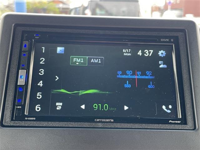 ホンダ Ｎ　ＢＯＸ カスタム ６６０ Ｌ R4年 (九州・沖縄) 99