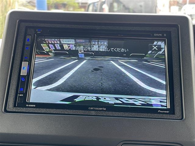 ホンダ Ｎ　ＢＯＸ カスタム ６６０ Ｌ R4年 (九州・沖縄) 99