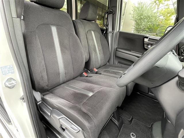 ホンダ Ｎ　ＢＯＸ カスタム ６６０ Ｌ R4年 (九州・沖縄) 99
