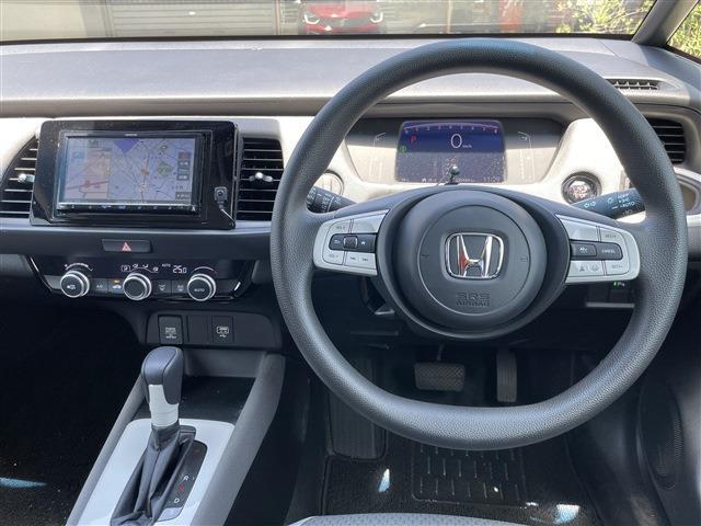 ホンダ フィット １．３ クロスター R4年 (九州・沖縄) 99