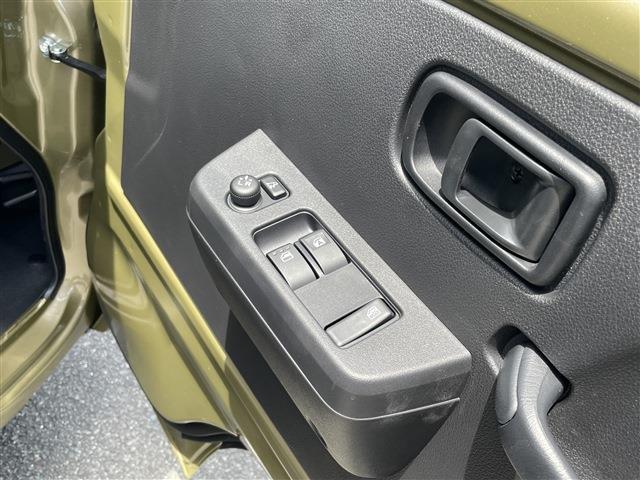 ダイハツ ハイゼットトラック ６６０ ジャンボ エクストラ ３方開 R8年 (九州・沖縄) 99