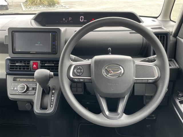 ダイハツ タント ６６０ Ｌ R6年 (九州・沖縄) 99