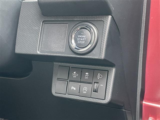 ダイハツ タント ６６０ Ｌ R6年 (九州・沖縄) 99