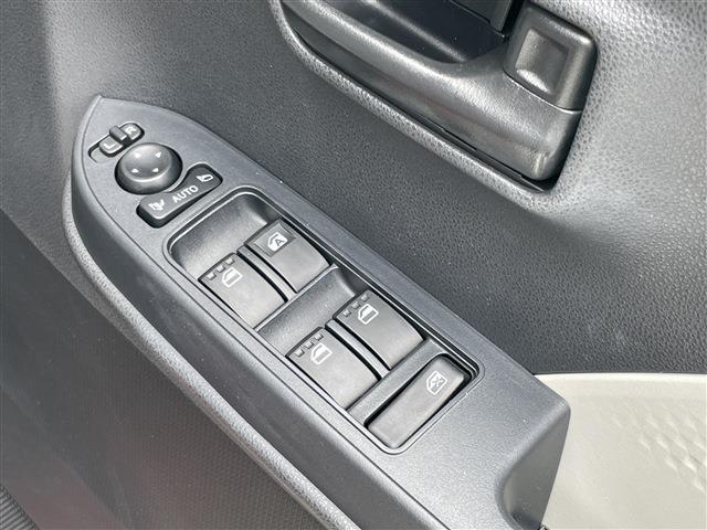 ダイハツ タント ６６０ Ｌ R6年 (九州・沖縄) 99