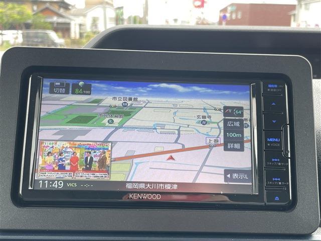 ダイハツ タント ６６０ Ｌ R6年 (九州・沖縄) 99