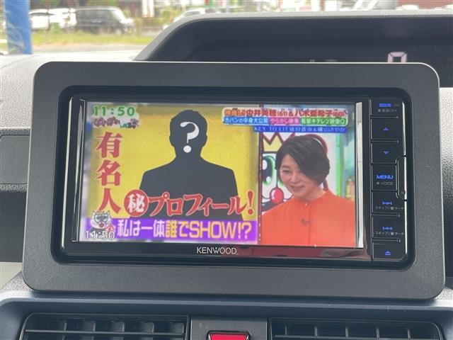 ダイハツ タント ６６０ Ｌ R6年 (九州・沖縄) 99