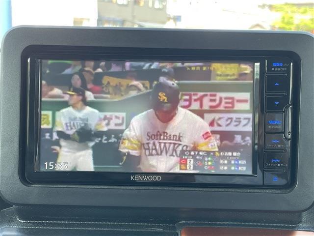 ダイハツ タフト ６６０ Ｇ R5年 (九州・沖縄) 99