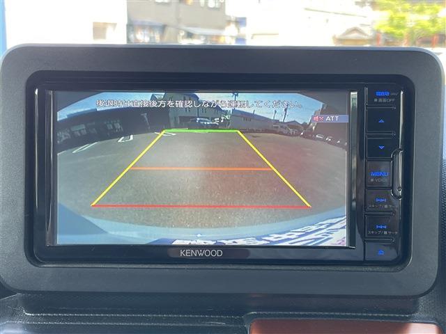 ダイハツ タフト ６６０ Ｇ R5年 (九州・沖縄) 99