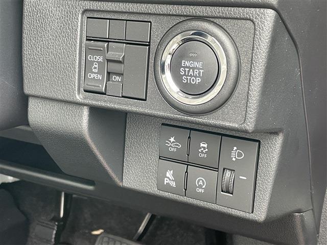 ダイハツ ムーヴ ６６０ Ｘ R7年 (九州・沖縄) 99
