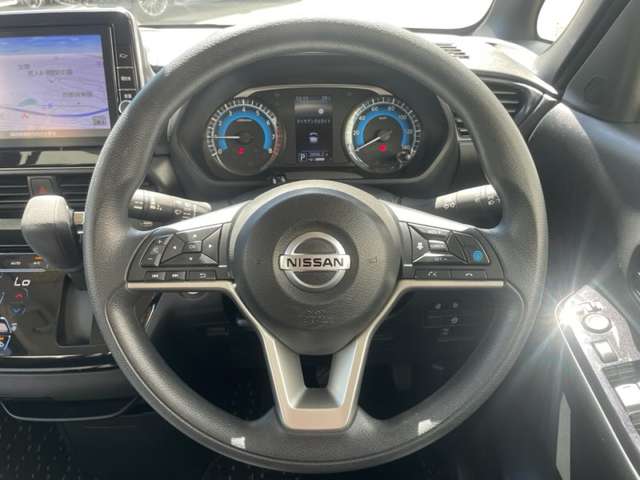 日産 ルークス ６６０ ハイウェイスターＸ プロパイロット エディション R3年 (九州・沖縄) 99