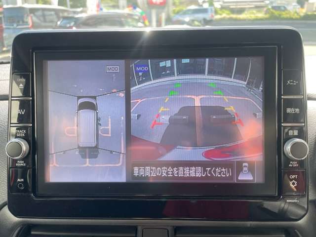 日産 ルークス ６６０ ハイウェイスターＸ プロパイロット エディション R3年 (九州・沖縄) 99