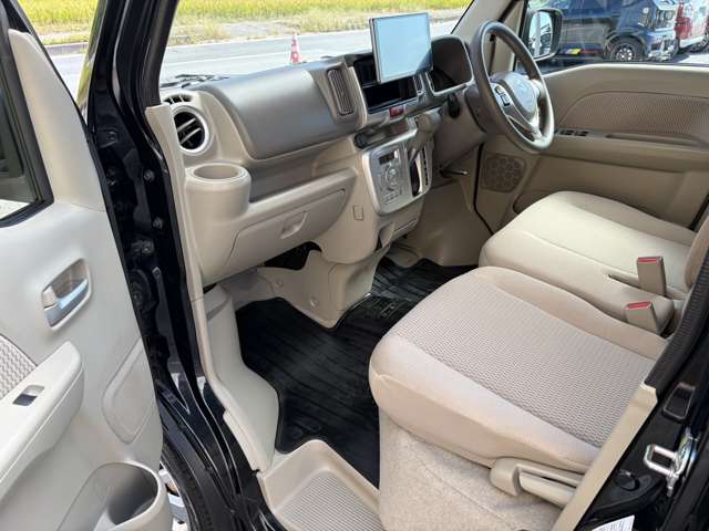 スズキ エブリイワゴン ６６０ ＰＺターボスペシャル ハイルーフ ４ＷＤ R3年 (近畿) 99