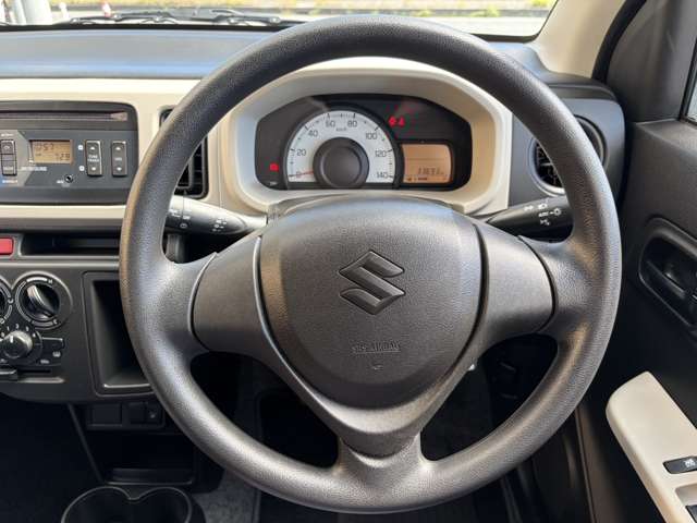 スズキ アルト ６６０ Ｆ ４ＷＤ R2年 (近畿) 99