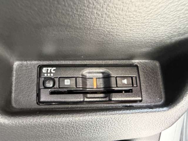 スズキ アルト ６６０ Ｆ ４ＷＤ R2年 (近畿) 99