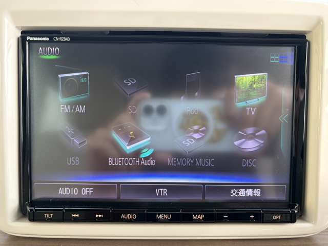 スズキ アルトラパン ６６０ Ｘ R1年 (近畿) 99