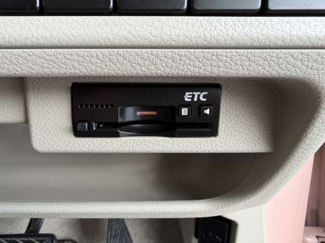 スズキ アルトラパン ６６０ Ｘ R1年 (近畿) 99