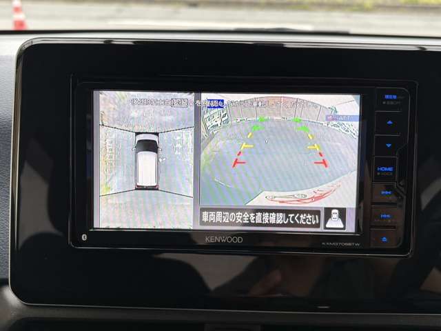 三菱 ｅＫクロス ６６０ Ｔ ４ＷＤ R2年 (近畿) 99