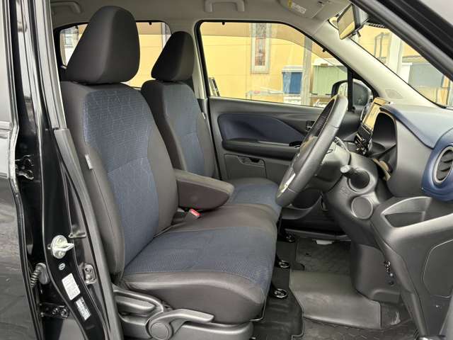 三菱 ｅＫクロス ６６０ Ｔ ４ＷＤ R2年 (近畿) 99
