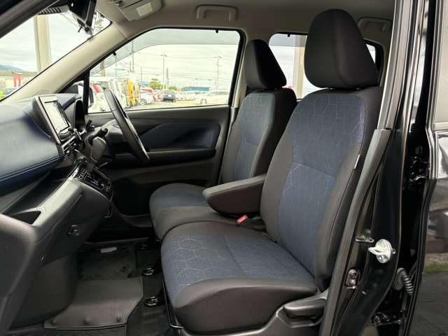 三菱 ｅＫクロス ６６０ Ｔ ４ＷＤ R2年 (近畿) 99