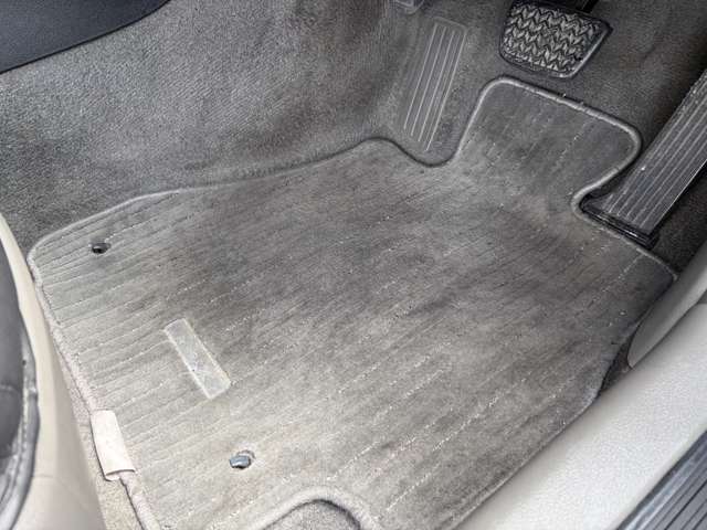 トヨタ マークＸ ２．５ ２５０Ｇ リラックスセレクション H22年 (近畿) 99