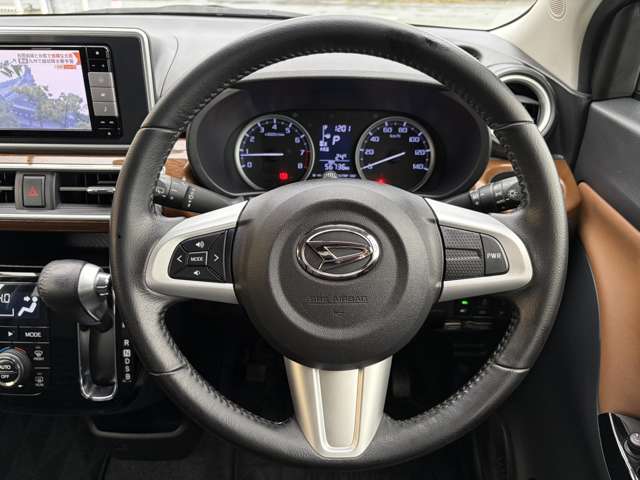 ダイハツ キャスト　スタイル スタイル ６６０ Ｇターボ プライムコレクション ＳＡＩＩＩ H30年 (近畿) 99