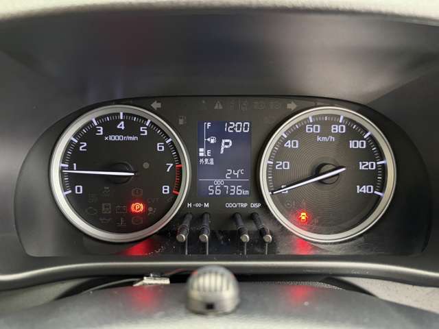 ダイハツ キャスト　スタイル スタイル ６６０ Ｇターボ プライムコレクション ＳＡＩＩＩ H30年 (近畿) 99