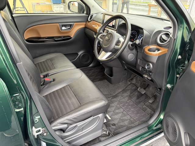 ダイハツ キャスト　スタイル スタイル ６６０ Ｇターボ プライムコレクション ＳＡＩＩＩ H30年 (近畿) 99