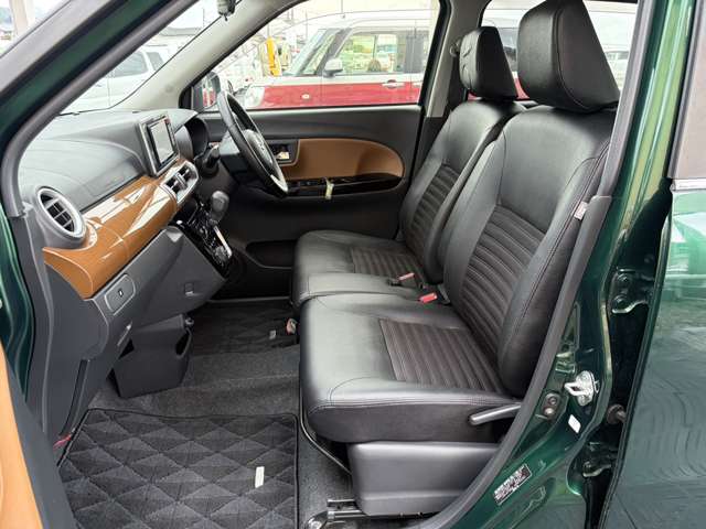 ダイハツ キャスト　スタイル スタイル ６６０ Ｇターボ プライムコレクション ＳＡＩＩＩ H30年 (近畿) 99