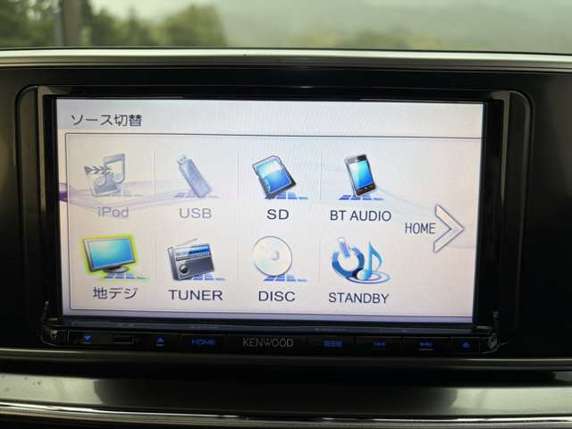 ダイハツ キャスト　スタイル スタイル ６６０ Ｇ ＳＡＩＩ H29年 (近畿) 99