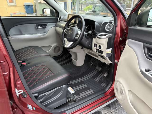 ダイハツ キャスト　スタイル スタイル ６６０ Ｇ ＳＡＩＩ H29年 (近畿) 99