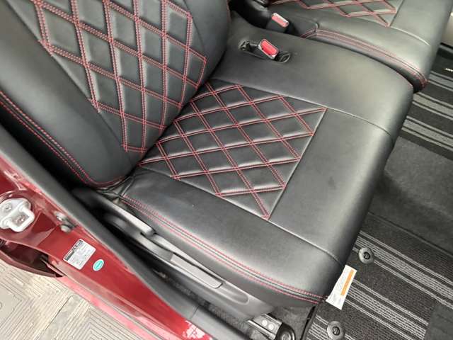 ダイハツ キャスト　スタイル スタイル ６６０ Ｇ ＳＡＩＩ H29年 (近畿) 99