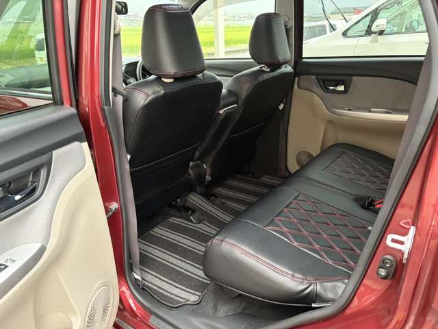 ダイハツ キャスト　スタイル スタイル ６６０ Ｇ ＳＡＩＩ H29年 (近畿) 99