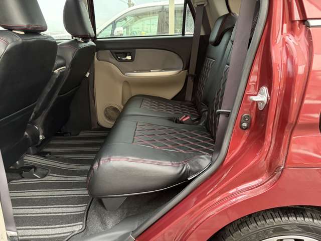 ダイハツ キャスト　スタイル スタイル ６６０ Ｇ ＳＡＩＩ H29年 (近畿) 99
