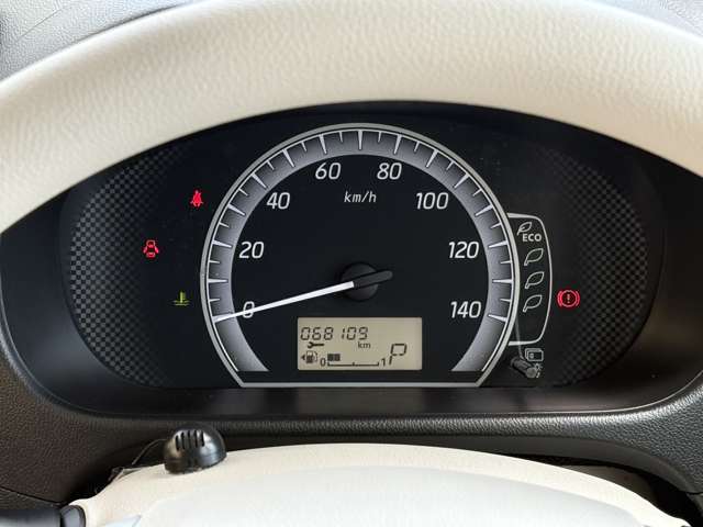日産 デイズ　ルークス ６６０ Ｘ H27年 (近畿) 99