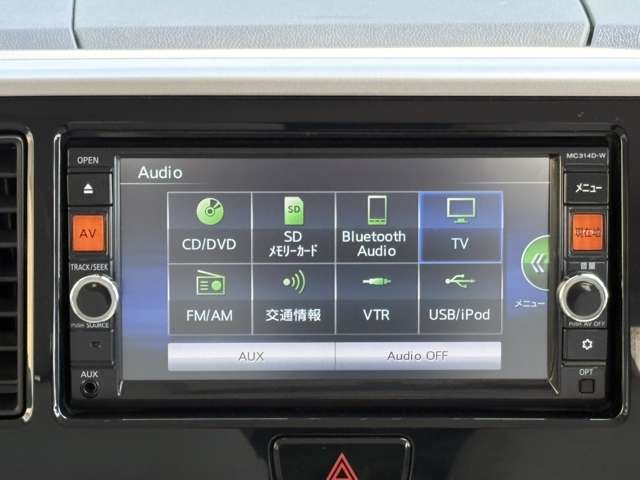 日産 デイズ　ルークス ６６０ Ｘ H27年 (近畿) 99