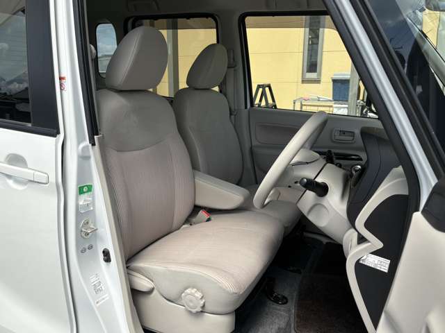 日産 デイズ　ルークス ６６０ Ｘ H27年 (近畿) 99