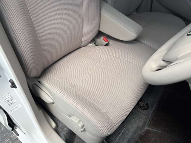 日産 デイズ　ルークス ６６０ Ｘ H27年 (近畿) 99