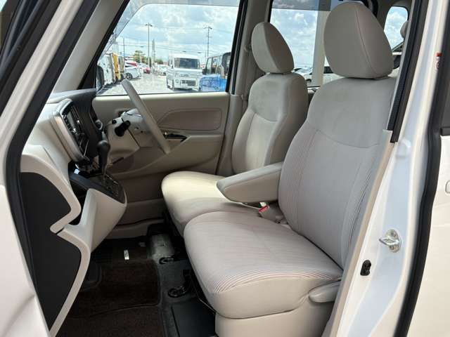 日産 デイズ　ルークス ６６０ Ｘ H27年 (近畿) 99