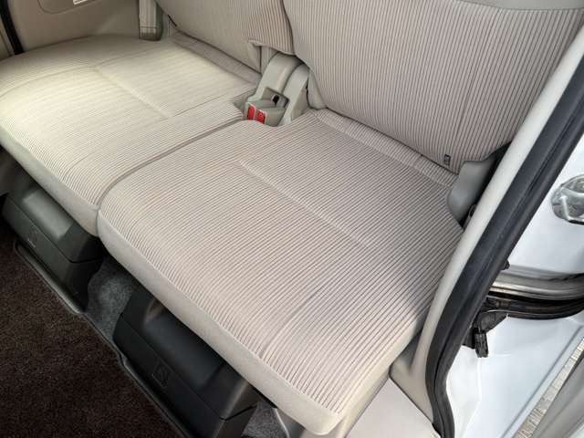 日産 デイズ　ルークス ６６０ Ｘ H27年 (近畿) 99