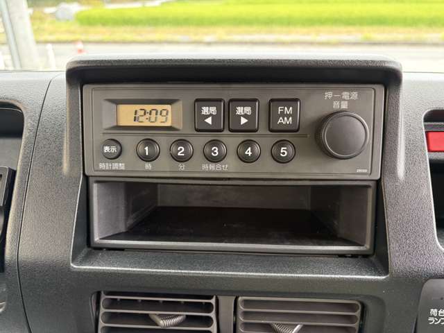 ホンダ アクティトラック ６６０ アタック ４ＷＤ H22年 (近畿) 99