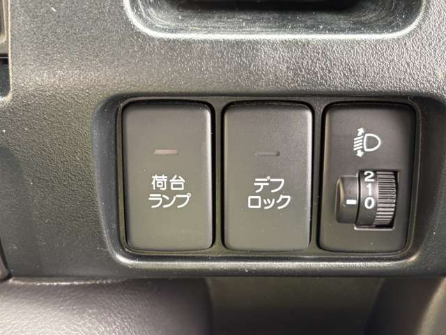 ホンダ アクティトラック ６６０ アタック ４ＷＤ H22年 (近畿) 99