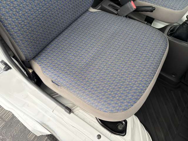ホンダ アクティトラック ６６０ アタック ４ＷＤ H22年 (近畿) 99
