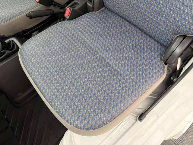 ホンダ アクティトラック ６６０ アタック ４ＷＤ H22年 (近畿) 99
