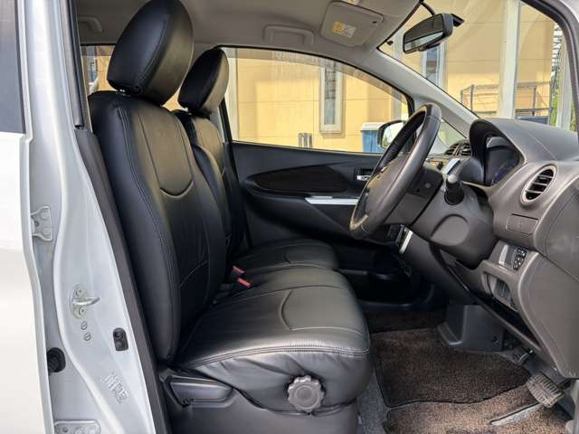 日産 デイズ ６６０ ハイウェイスターＧターボ ４ＷＤ H27年 (近畿) 99