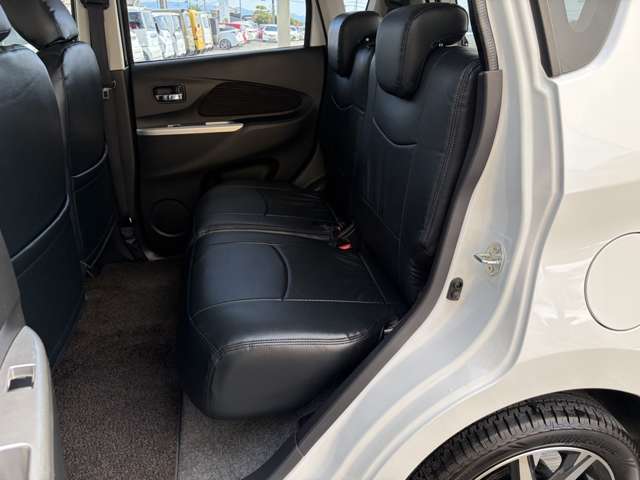 日産 デイズ ６６０ ハイウェイスターＧターボ ４ＷＤ H27年 (近畿) 99